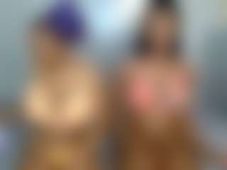 Royal309's Live Sex Cam Show