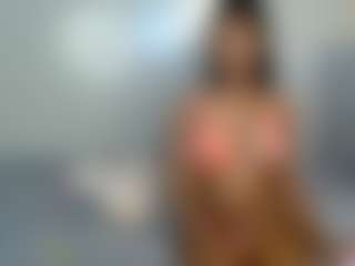 Royal309's Live Sex Cam Show