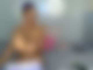 Live cam show with Royal309 - Bedroom on Camsoda