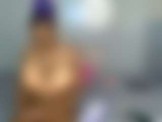 Live cam show with Royal309 - Cock Rating on Camsoda