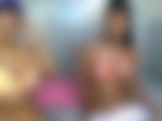 Royal309's Live Sex Cam Show