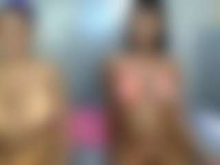 Royal309's Live Sex Cam Show