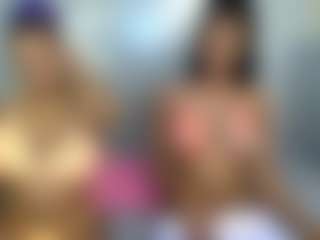 Royal309's Live Sex Cam Show