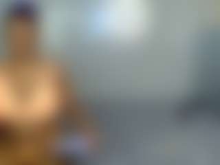 Live cam show with Royal309 - Public Big Tits on Mixed Magazine Live