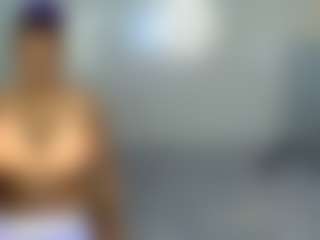 Royal309's Live Sex Cam Show