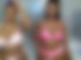 Live cam show with Royal309 - Squirt on Streamer API