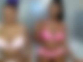 Royal309's Live Sex Cam Show