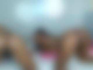Royal309's Live Sex Cam Show