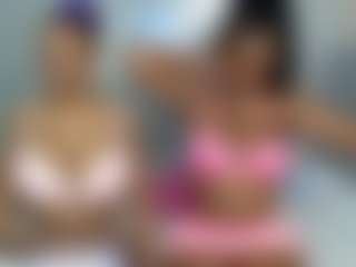 Live cam show with Royal309 - Porn on ObeyMaria