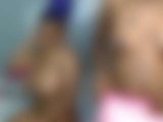 Royal309's Live Sex Cam Show