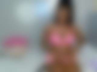 Royal309's Live Sex Cam Show