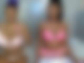 Royal309's Live Sex Cam Show