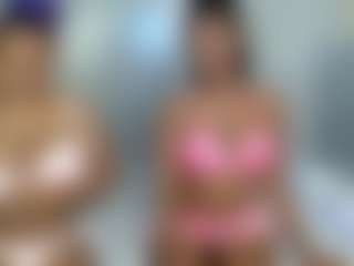 Live cam show with Royal309 - No Drinking on Ass Tok