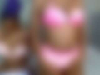 Royal309's Live Sex Cam Show