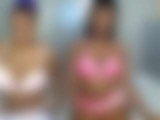 Royal309's Live Sex Cam Show