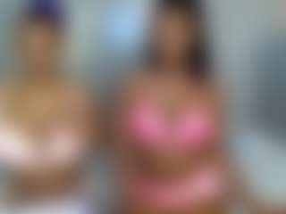 Royal309's Live Sex Cam Show