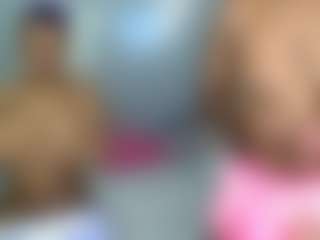 Live-camshow met Royal309 - Bedroom op Camsoda