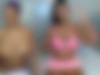 Royal309's Live Sex Cam Show