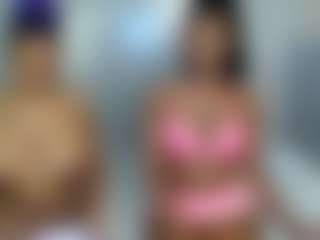 Royal309's Live Sex Cam Show