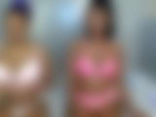 Royal309's Live Sex Cam Show