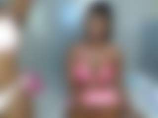 Royal309's Live Sex Cam Show