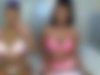 Royal309's Live Sex Cam Show