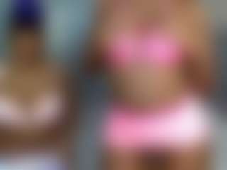 Royal309's Live Sex Cam Show