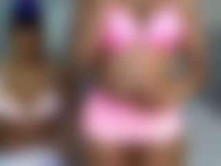 Royal309's Live Sex Cam Show