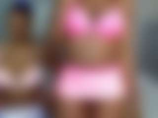 Royal309's Live Sex Cam Show