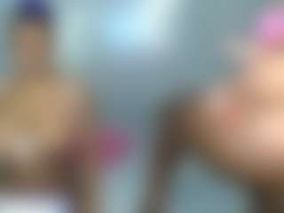 Royal309's Live Sex Cam Show
