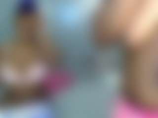 Royal309's Live Sex Cam Show