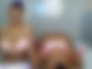 Royal309's Live Sex Cam Show