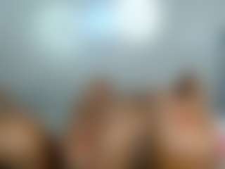 Royal309's Live Sex Cam Show