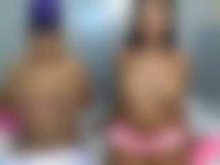 Royal309's Live Sex Cam Show