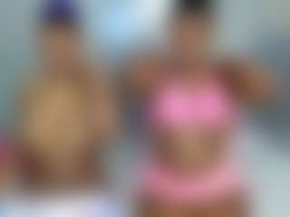 Royal309's Live Sex Cam Show