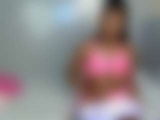Royal309's Live Sex Cam Show