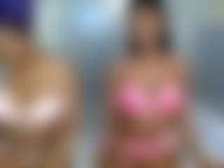 Royal309's Live Sex Cam Show