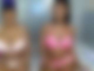 Royal309's Live Sex Cam Show