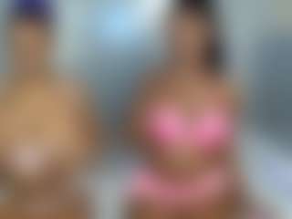 Royal309's Live Sex Cam Show