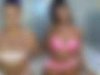Royal309's Live Sex Cam Show