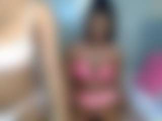 Royal309's Live Sex Cam Show