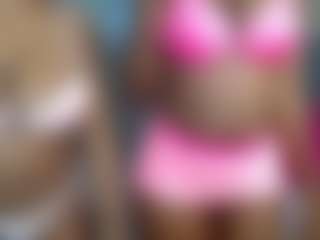 Royal309's Live Sex Cam Show