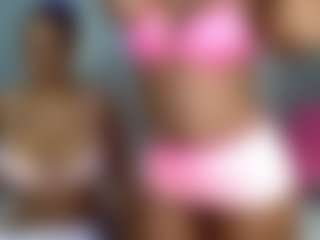 Royal309's Live Sex Cam Show