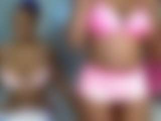 Royal309's Live Sex Cam Show