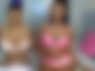 Royal309's Live Sex Cam Show