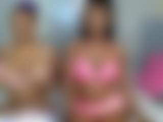 Live cam show with Royal309 - Bedroom on Camsoda