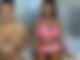 Royal309's Live Sex Cam Show
