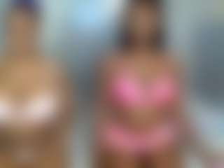 Royal309's Live Sex Cam Show