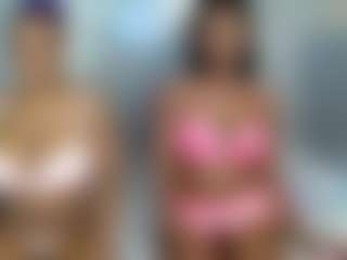 Royal309's Live Sex Cam Show