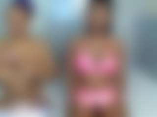 Royal309's Live Sex Cam Show